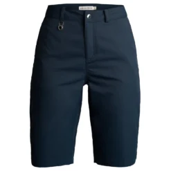 Rohnisch Ladies Cheer Bermuda Golf Shorts 111019