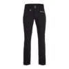 Rohnisch Ladies Delia Golf Trousers 271857
