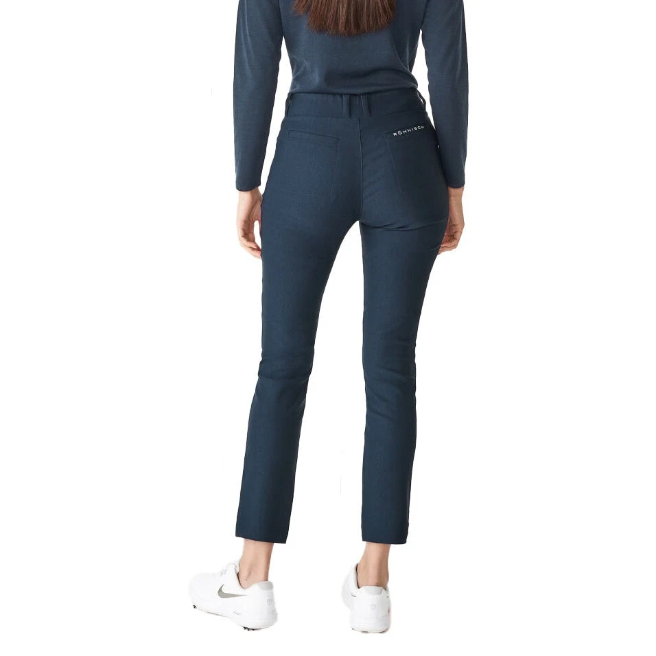 Rohnisch Ladies Embrace Golf Pants 110571 - Image 2