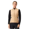 Rohnisch Ladies Force Golf Vest 110735