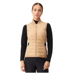 Rohnisch Ladies Force Golf Vest 110735