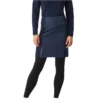 Rohnisch Ladies Ivy Golf Skirt 110730