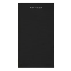 Rohnisch Ladies Jersey Golf Neckwarmer 111541