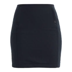 Rohnisch Ladies Leah Wind Golf Skirt 111254