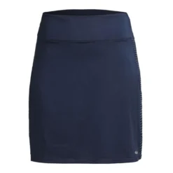 Rohnisch Ladies Miko Golf Skort 110593
