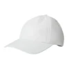 Rohnisch Ladies Sei Soft Golf Cap 111135