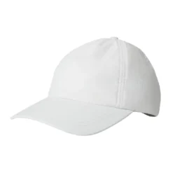 Rohnisch Ladies Sei Soft Golf Cap 111135