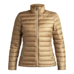 Rohnisch Ladies Shine Light Down Golf Jacket 110401