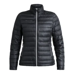 Rohnisch Ladies Shine Light Down Golf Jacket 110401