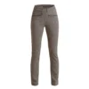 Rohnisch Ladies Smooth Pants 110182