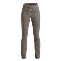 Rohnisch Ladies Smooth Pants 110182