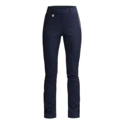Rohnisch Ladies Soft Warm Pants 110359