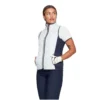 Rohnisch Ladies Tour Golf Vest 110668