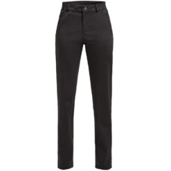 Rohnisch Ladies Waterproof Golf Pants 110177