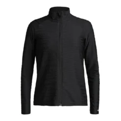 Rohnisch Ladies Wave Golf Jacket 110676