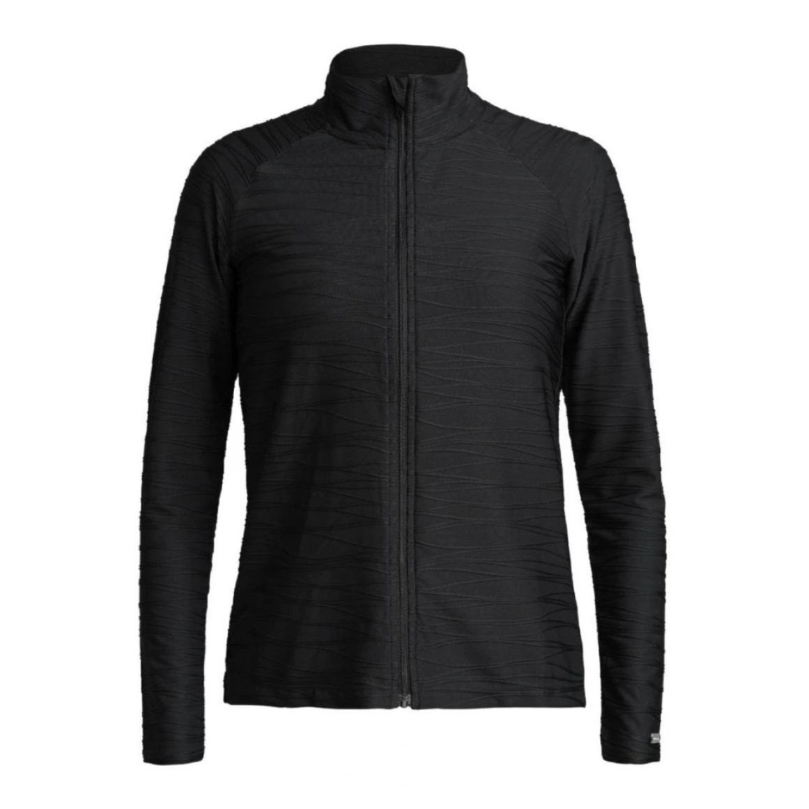 Rohnisch Ladies Wave Golf Jacket 110676