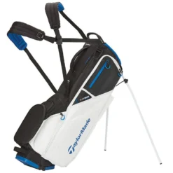 Taylormade Flextech Golf Stand Bag N7898901