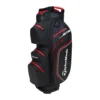 TaylorMade StormDry Waterproof Cart Bag N7818501