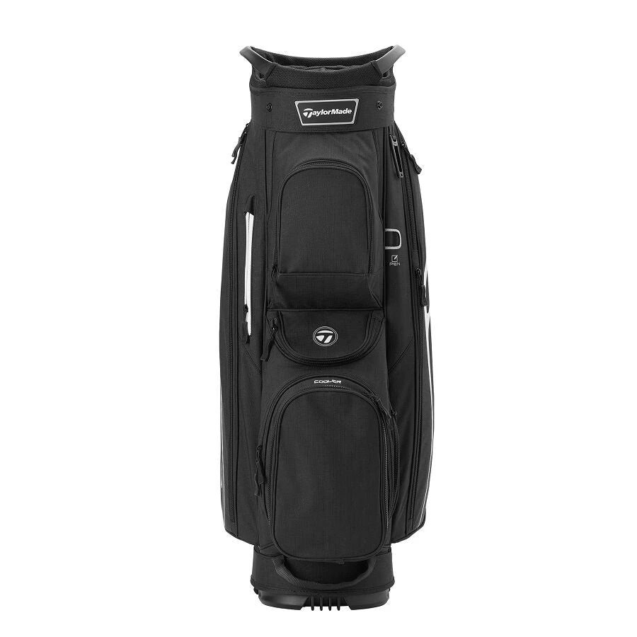 TaylorMade Cart Lite Golf Cart Bag N7874201 - Image 3