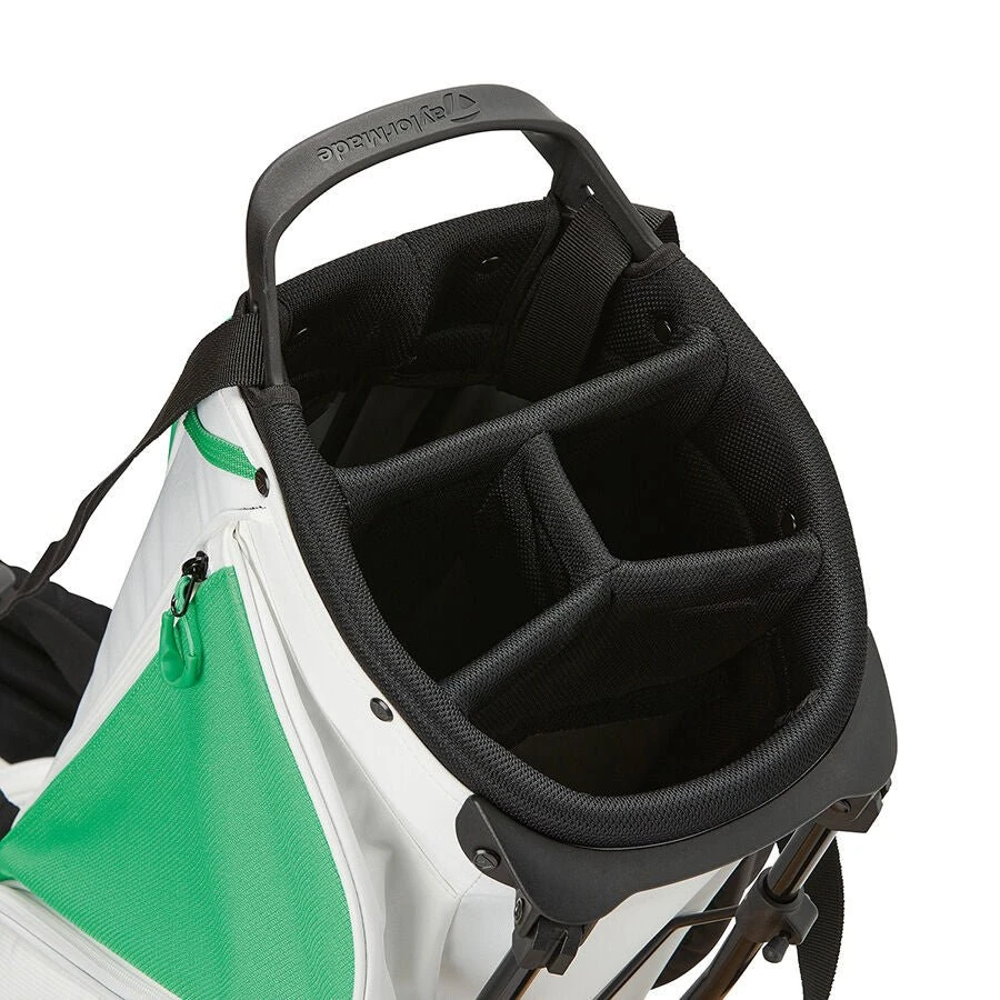 TaylorMade FlexTech Lite Golf Stand Bag V9701001 - Image 4