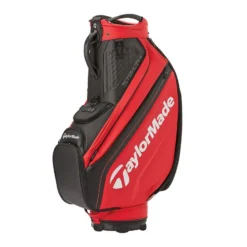 TaylorMade Tour Golf Cart Bag N7880301