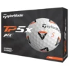 Taylormade TP5X Pix Golf Balls