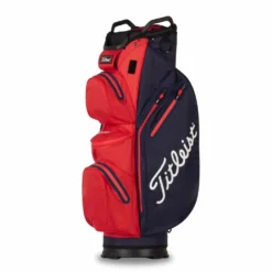 Titleist StaDry 14 Golf Cart Bag TB21CT7