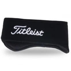Titleist Ladies Merino Golf Earband
