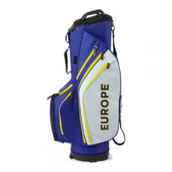 Titleist Lightweight 14 Golf Cart Bag TB20CT6-RC