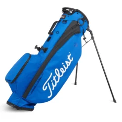 Titleist Players 4 Golf Stand Bag TB21SX4