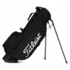 Titleist Players 4 Golf Stand Bag TB21SX4