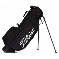 Titleist Players 4 Golf Stand Bag TB21SX4