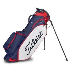 Titleist Players 4 StaDry Stand Bag TB23SX2