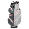 Titleist StaDry 14 Golf Cart Bag TB21CT7