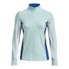 Under Armour Ladies Storm Golf Mid Layer 1370140