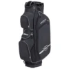 Wilson Staff Wilson Nexus Lite Golf Cart Bag WGB6660101