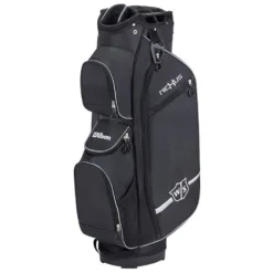 Wilson Staff Wilson Nexus Lite Golf Cart Bag WGB6660101