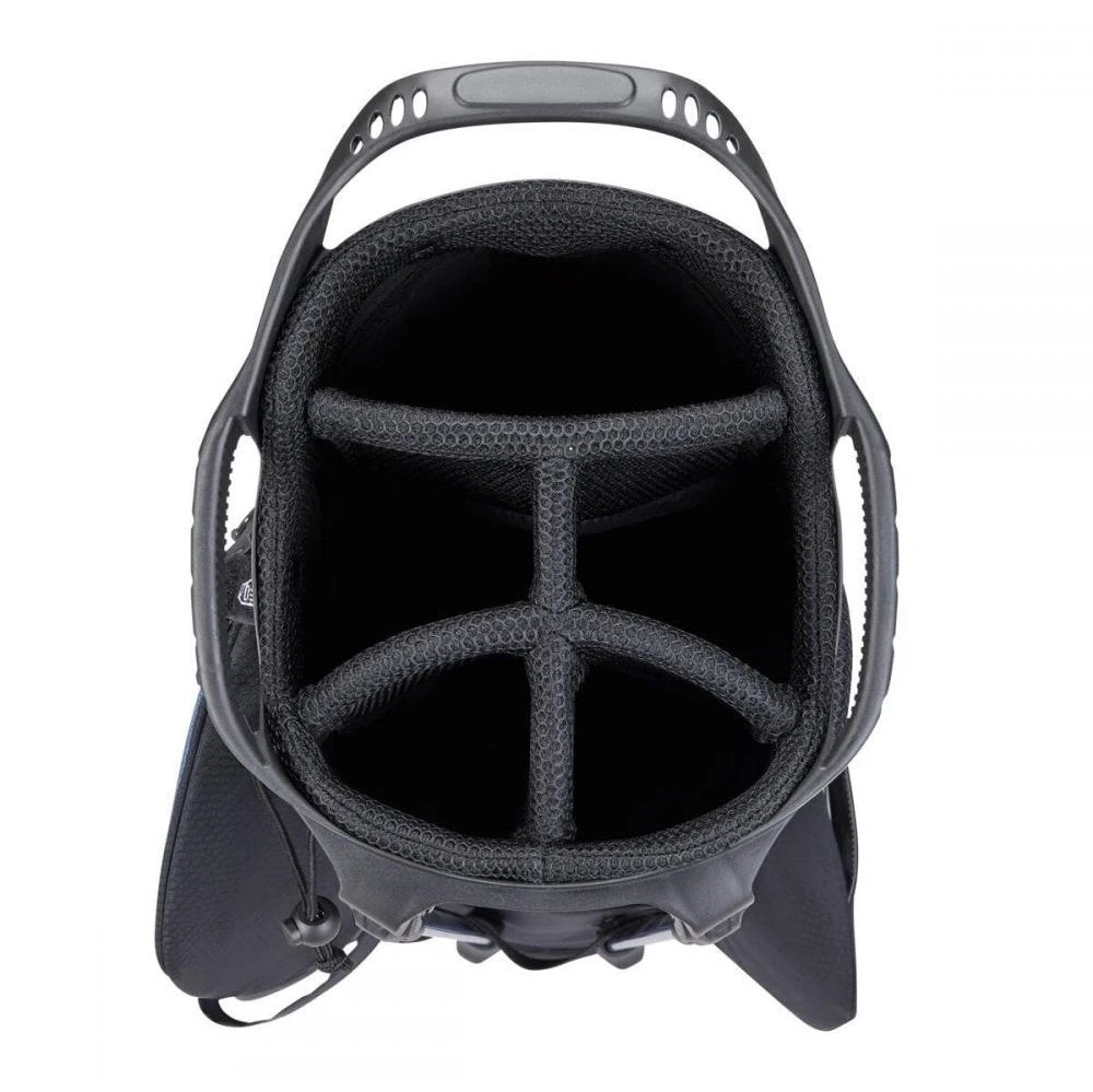 Wilson Staff EXO II Golf Stand Bag WGB6600 - Image 3