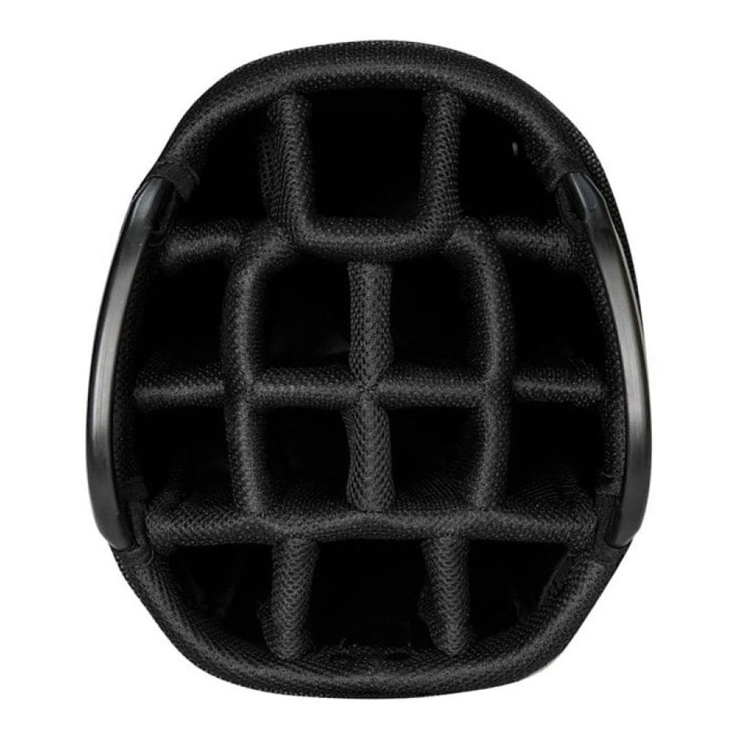 Cobra Ultradry Pro Waterproof Cart Bag 909480 - Image 2