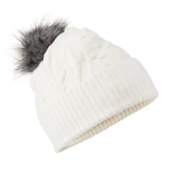 Daily Sports Amedine Bobble Hat 253/618/100