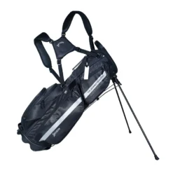 Srixon Lifestyle Golf Stand Bag 12121249