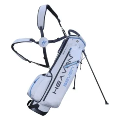 Big Max Heaven 7 Golf Stand Bag N70326