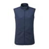 Ping Ladies Primrose Golf Vest P93521