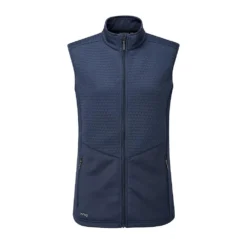 Ping Ladies Primrose Golf Vest P93521
