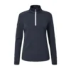 Ping Ladies Sonya Golf Mid Layers P93565