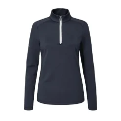 Ping Ladies Sonya Golf Mid Layers P93565
