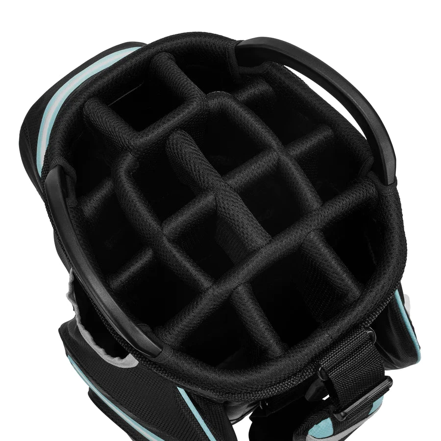 Cobra Ultradry Pro Waterproof Cart Bag 909590 - Image 2