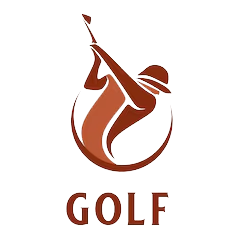 Golf Fairway Fit Sales Store